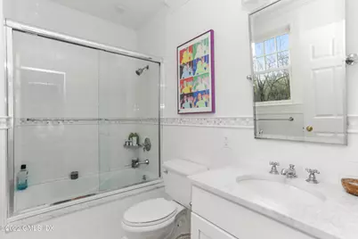 59 Cat Rock Road, Greenwich, CT 06807 - Photo 33