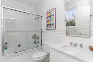 59 Cat Rock Rd, Greenwich, CT 06807 - Photo 33