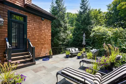 59 Cat Rock Road, Greenwich, CT 06807 - Photo 45
