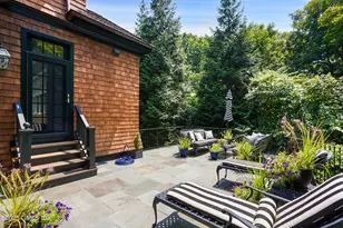 59 Cat Rock Rd, Greenwich, CT 06807 - Photo 45