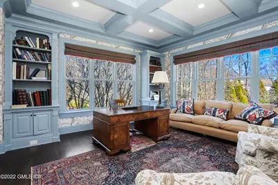 59 Cat Rock Road, Greenwich, CT 06807 - Photo 11