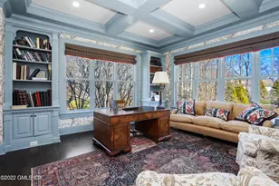 59 Cat Rock Rd, Greenwich, CT 06807 - Photo 11