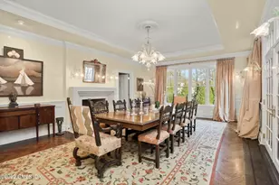 59 Cat Rock Rd, Greenwich, CT 06807 - Photo 13