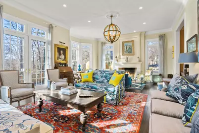 59 Cat Rock Road, Greenwich, CT 06807 - Photo 7