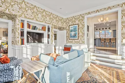 59 Cat Rock Road, Greenwich, CT 06807 - Photo 21