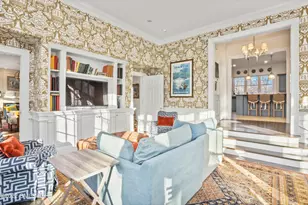 59 Cat Rock Rd, Greenwich, CT 06807 - Photo 21