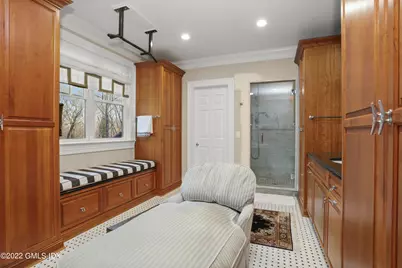 59 Cat Rock Road, Greenwich, CT 06807 - Photo 29