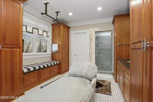 59 Cat Rock Rd, Greenwich, CT 06807 - Photo 29