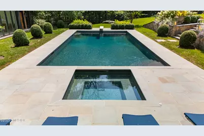 59 Cat Rock Road, Greenwich, CT 06807 - Photo 57