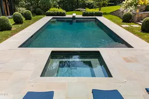 59 Cat Rock Rd, Greenwich, CT 06807 - Photo 57