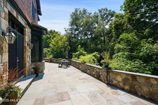 59 Cat Rock Rd, Greenwich, CT 06807 - Photo 9