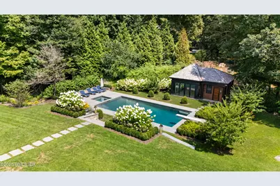 59 Cat Rock Road, Greenwich, CT 06807 - Photo 53