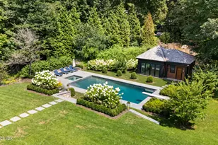59 Cat Rock Rd, Greenwich, CT 06807 - Photo 53