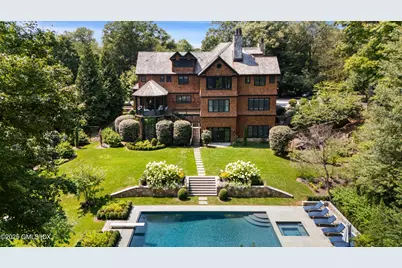 59 Cat Rock Road, Greenwich, CT 06807 - Photo 51