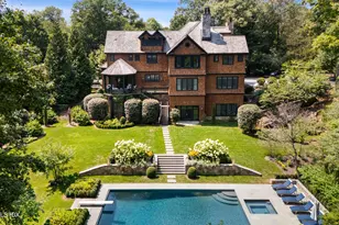 59 Cat Rock Rd, Greenwich, CT 06807 - Photo 51
