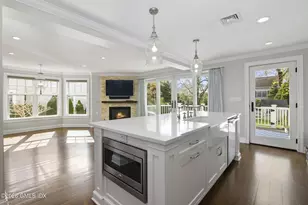 18 West End Ave, Old Greenwich, CT 06870 - Photo 15