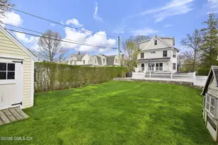 18 West End Ave, Old Greenwich, CT 06870 - Photo 39