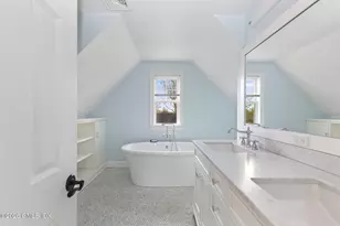 18 West End Ave, Old Greenwich, CT 06870 - Photo 27