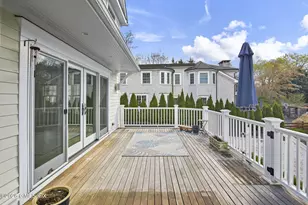 18 West End Ave, Old Greenwich, CT 06870 - Photo 41