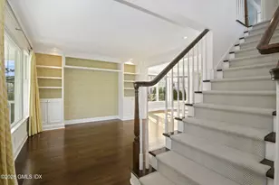 18 West End Ave, Old Greenwich, CT 06870 - Photo 3