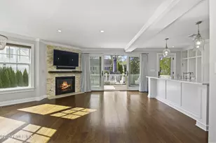 18 West End Ave, Old Greenwich, CT 06870 - Photo 9