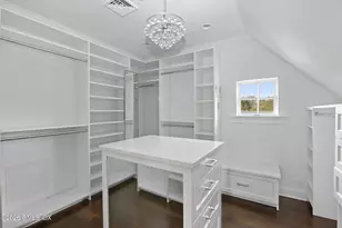 18 West End Ave, Old Greenwich, CT 06870 - Photo 29