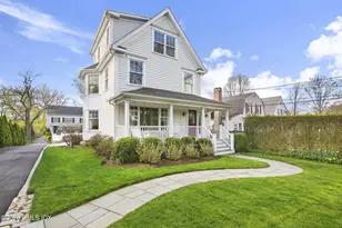 18 West End Ave, Old Greenwich, CT 06870 - Photo 37