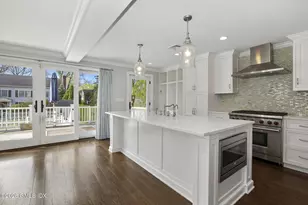 18 West End Ave, Old Greenwich, CT 06870 - Photo 17