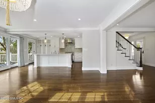 18 West End Ave, Old Greenwich, CT 06870 - Photo 7