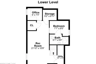 18 West End Ave, Old Greenwich, CT 06870 - Photo 47