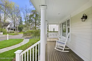 18 West End Ave, Old Greenwich, CT 06870 - Photo 35