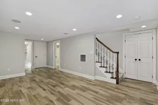18 West End Ave, Old Greenwich, CT 06870 - Photo 33