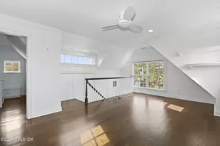 18 West End Ave, Old Greenwich, CT 06870 - Photo 25
