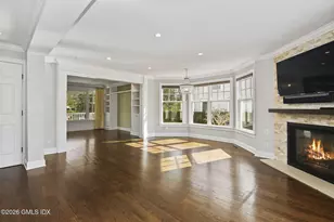 18 West End Ave, Old Greenwich, CT 06870 - Photo 11