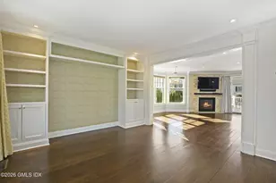 18 West End Ave, Old Greenwich, CT 06870 - Photo 5