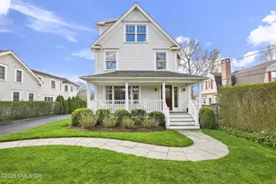 18 West End Ave, Old Greenwich, CT 06870 - Photo 43