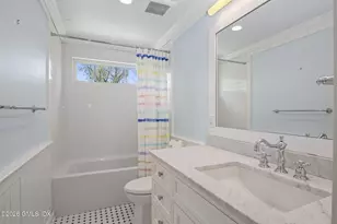 18 West End Ave, Old Greenwich, CT 06870 - Photo 21