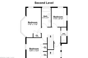 18 West End Ave, Old Greenwich, CT 06870 - Photo 45