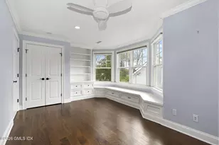 18 West End Ave, Old Greenwich, CT 06870 - Photo 19