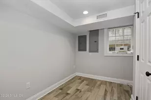 18 West End Ave, Old Greenwich, CT 06870 - Photo 31