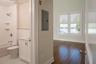 1191 E Putnam Ave, Greenwich, CT 06878 - Photo 7