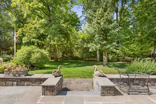 20 Hope Farm Rd, Greenwich, CT 06830 - Photo 15