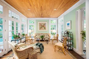 20 Hope Farm Rd, Greenwich, CT 06830 - Photo 5