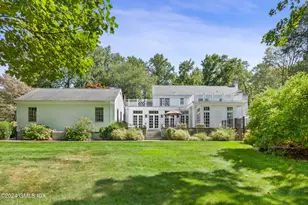 20 Hope Farm Rd, Greenwich, CT 06830 - Photo 17