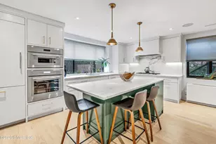 11 Lafayette Ct, Greenwich, CT 06830 - Photo 11