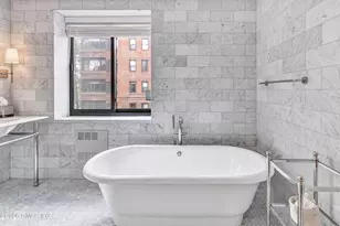 11 Lafayette Ct, Greenwich, CT 06830 - Photo 23