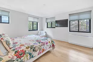 11 Lafayette Ct, Greenwich, CT 06830 - Photo 27