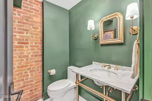 11 Lafayette Ct, Greenwich, CT 06830 - Photo 35
