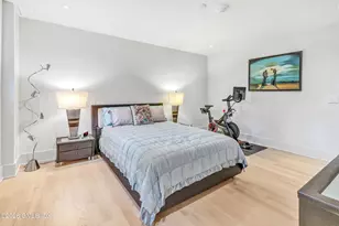 11 Lafayette Ct, Greenwich, CT 06830 - Photo 31