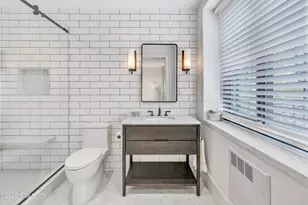 11 Lafayette Ct, Greenwich, CT 06830 - Photo 33